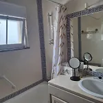 Apartamento Casa Arreyal