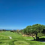 Apartamento Casa Arreyal Amoreira (Leiria)