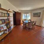 Apartamento Casa Arreyal Amoreira (Leiria)