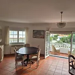 Casa Arreyal Apartamento