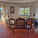 Casa Arreyal Apartamento Amoreira (Leiria)