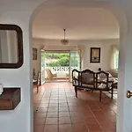 Apartamento Casa Arreyal Amoreira (Leiria)