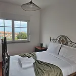 Casa Arreyal Apartment Amoreira (Leiria)
