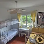 Casa Arreyal Apartment