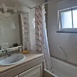 Casa Arreyal Amoreira (Leiria)