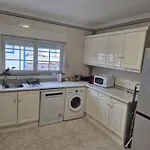 Casa Arreyal * Amoreira (Leiria)