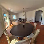 Apartment Casa Arreyal *