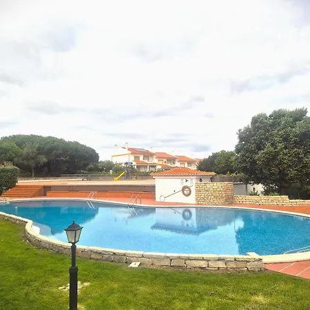 Casa Arreyal Apartamento Amoreira (Leiria)