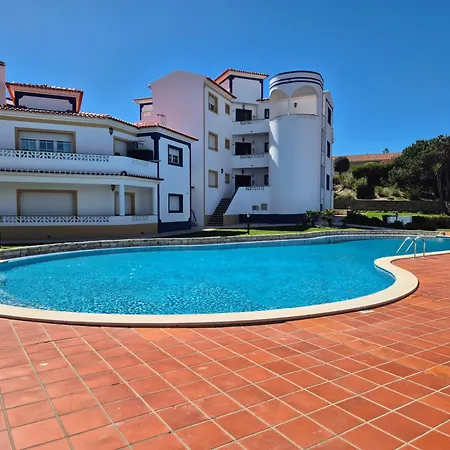 Casa Arreyal * Amoreira (Leiria)