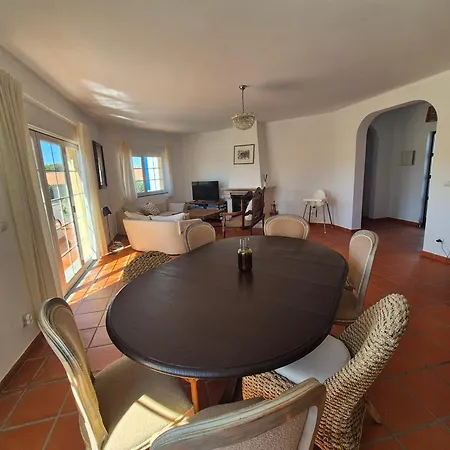 Appartement Casa Arreyal *